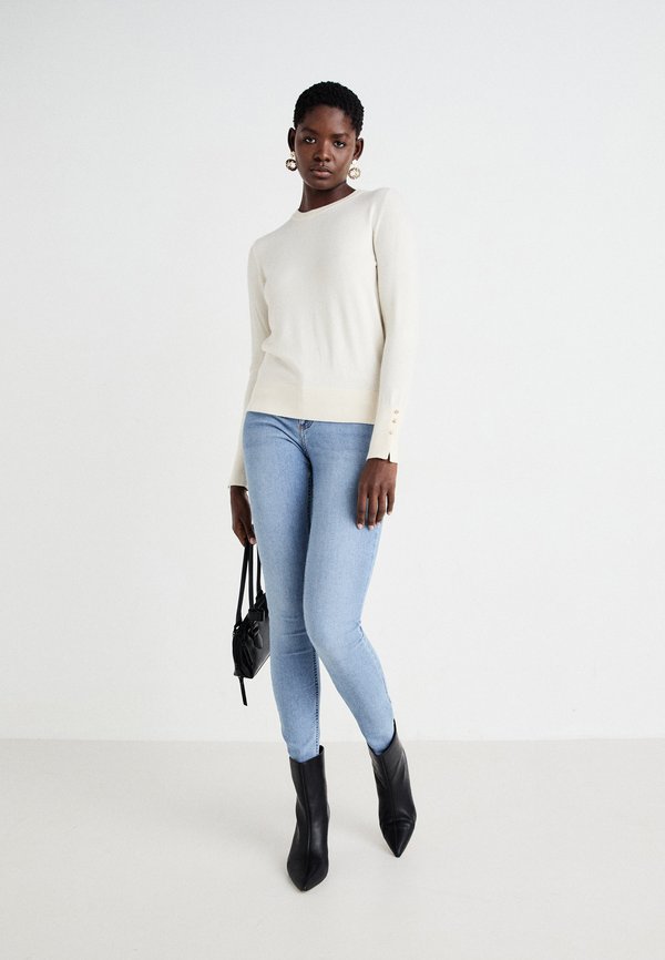 JDY Knitted JDYMALOU Knitted