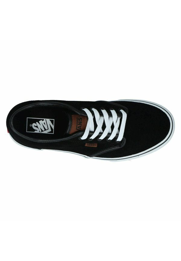 Vans ATWOOD VANSGUARD