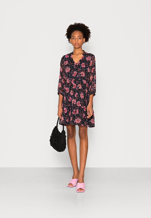 Anna Field by Zalando