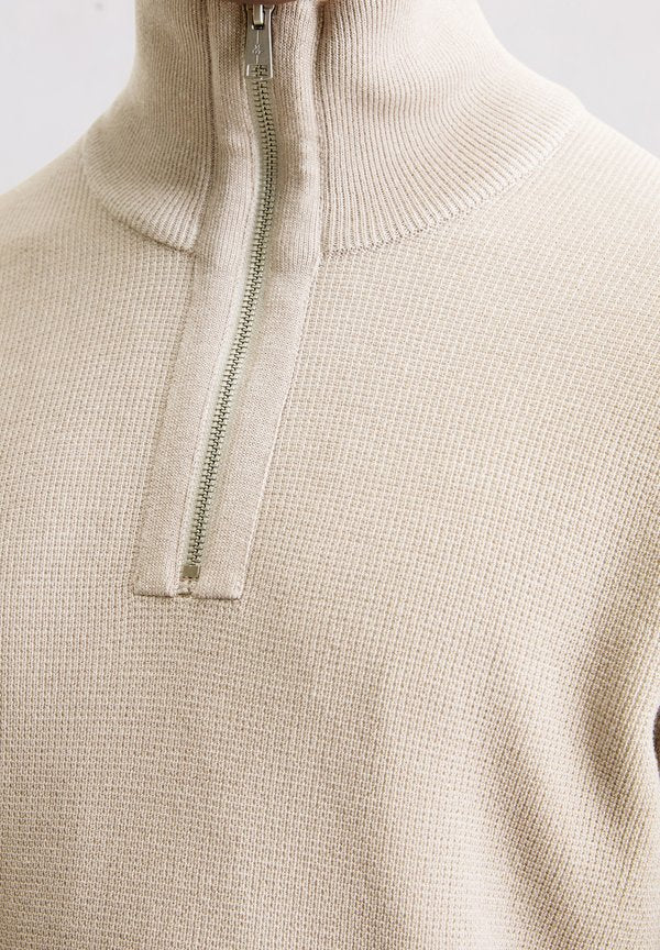 Marc O'Polo