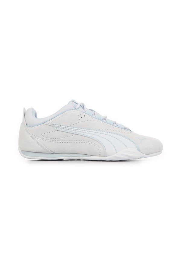 Puma SNEAKER