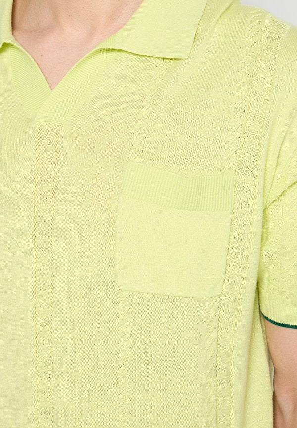 Scotch & Soda