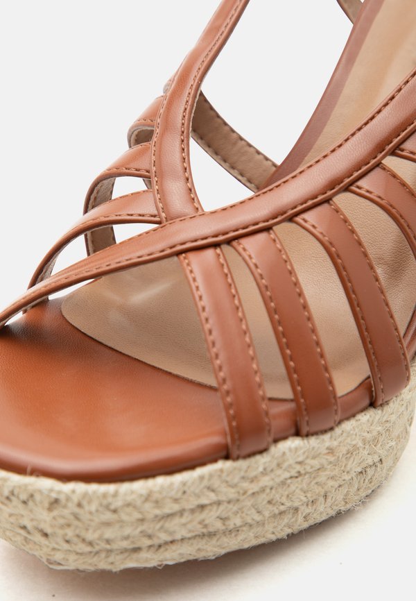 Anna Field by Zalando