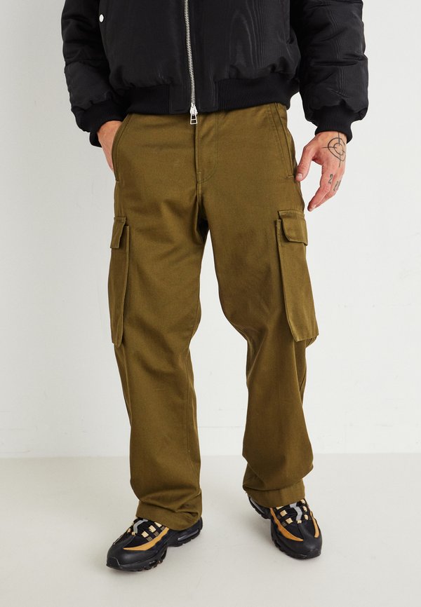 G-STAR RENATO STRAIGHT