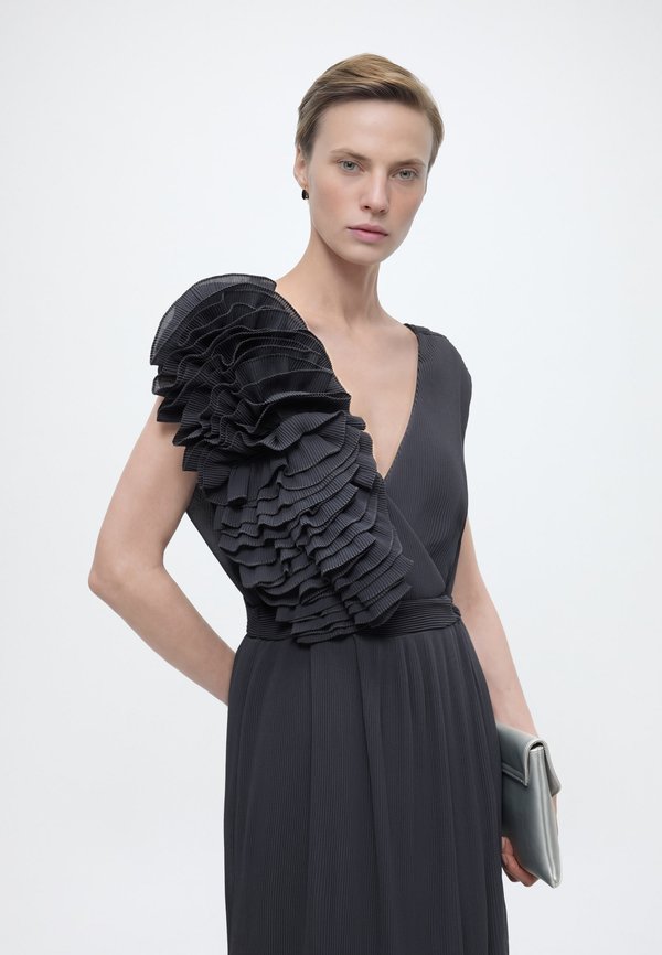 Copenhagen Muse CMKIRA-DRESS