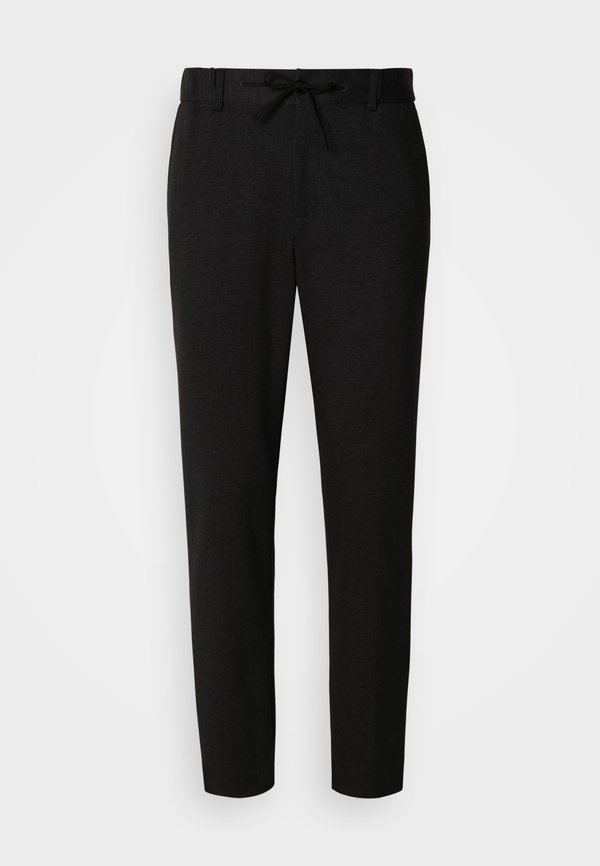 Scotch & Soda FINCH REGULAR TAPERED FIT JOGGER