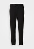Scotch & Soda FINCH REGULAR TAPERED FIT JOGGER