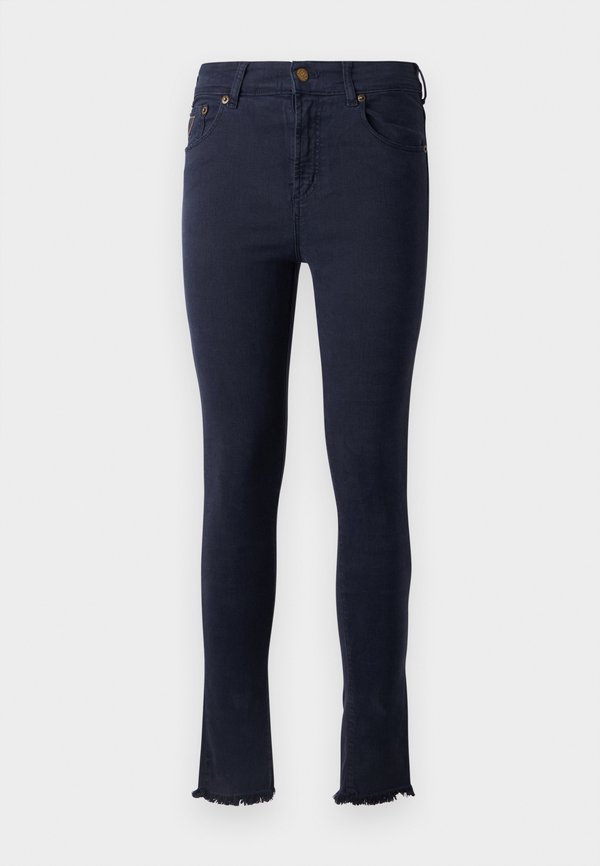 LOIS Jeans CELIA