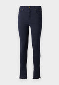 LOIS Jeans CELIA