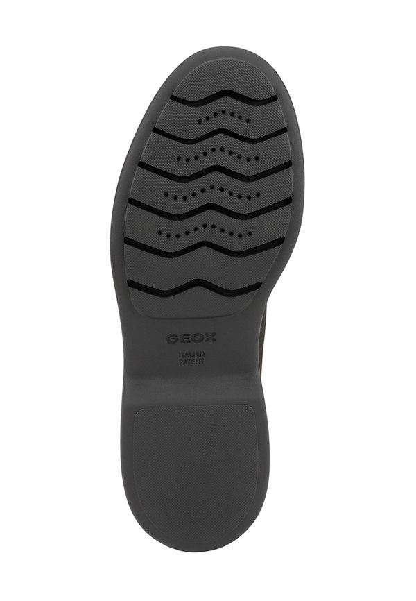 Geox OTTAVIO