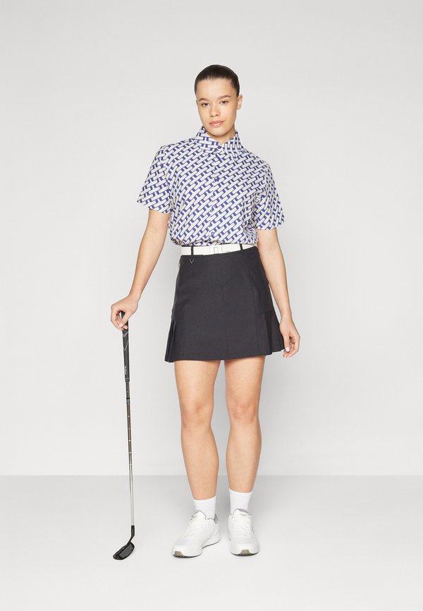 J.LINDEBERG Sports LINDA PRINTED