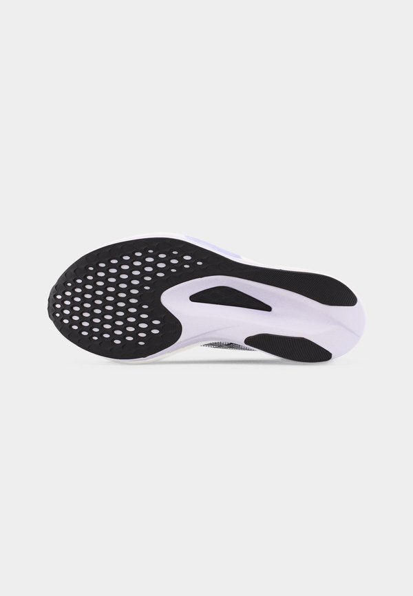 ASICS MAGIC SPEED 5 UNISEX