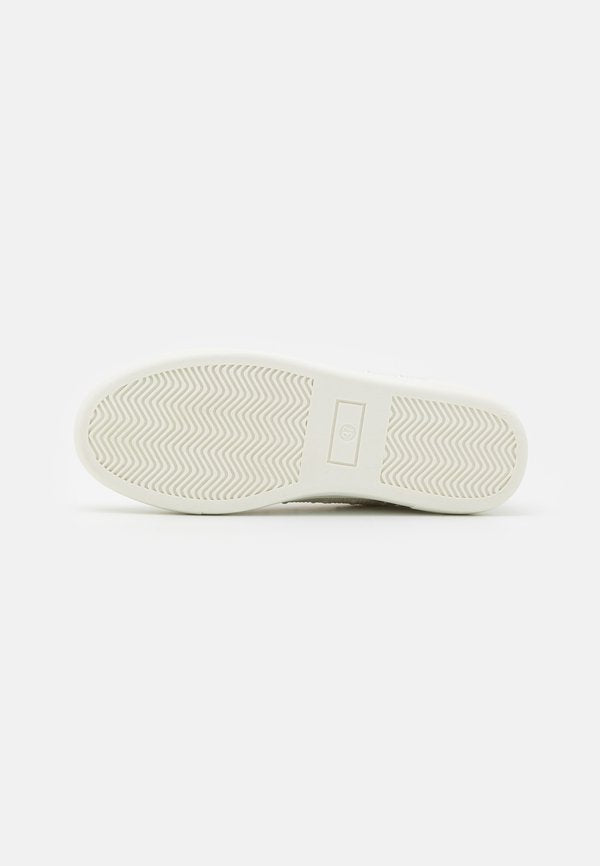 Anna Field Wide Fit by Zalando