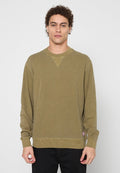 Scotch & Soda
