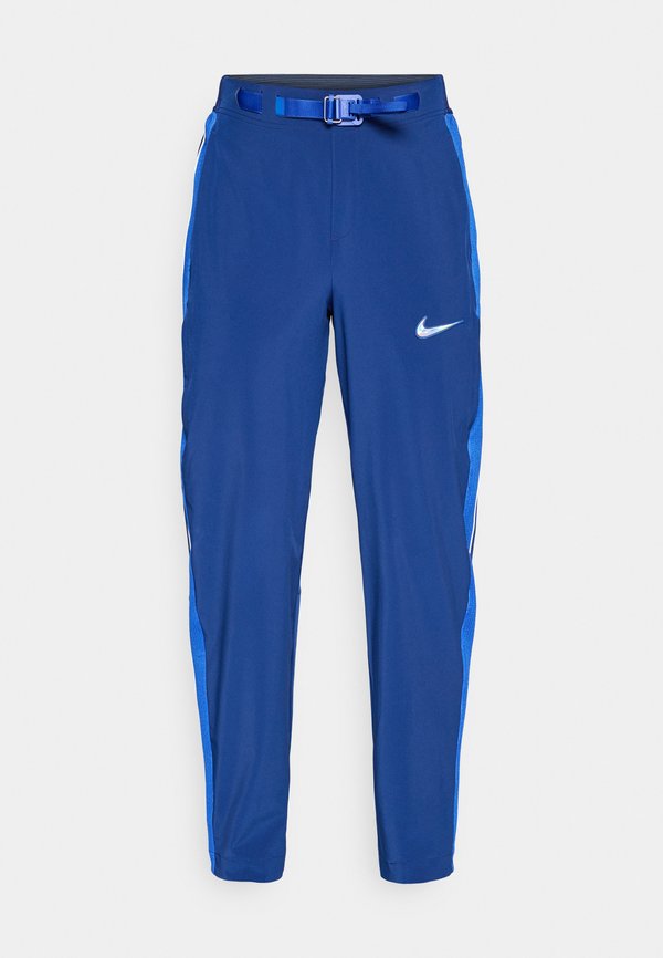 Nike Sportswear USA