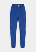 Nike Sportswear USA