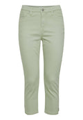 b.young BYLOLA BYLIKKE SLIT JEANS -