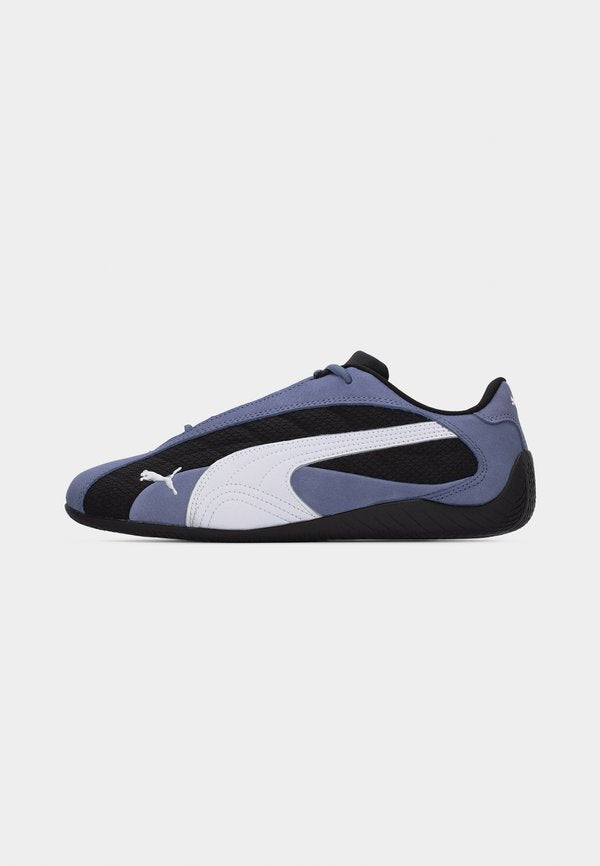 Puma SPEEDCAT PLUS UNISEX
