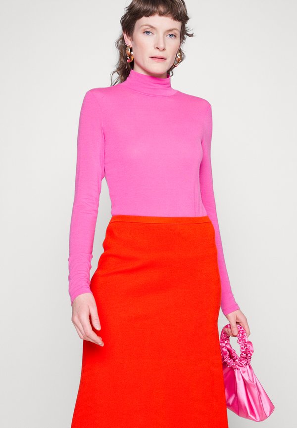 Lindex SKIRT HILDE