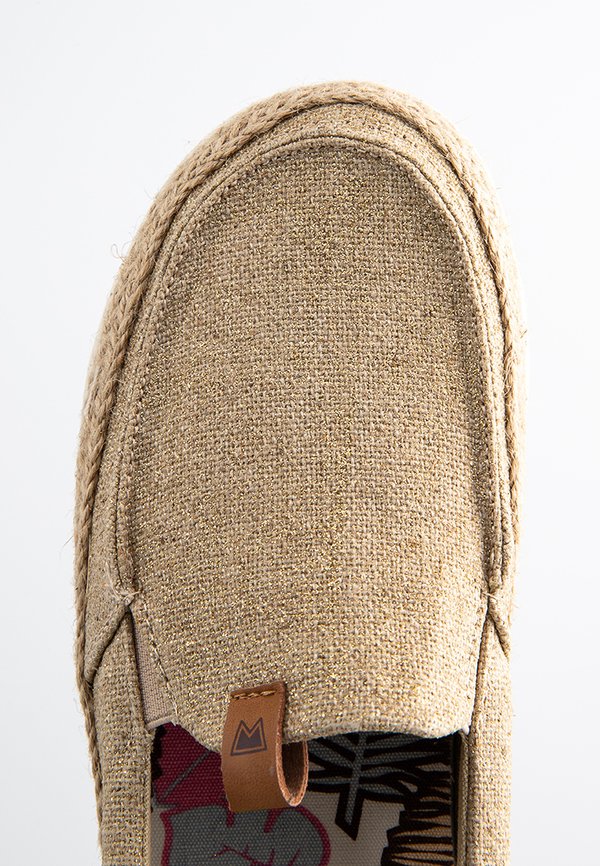 Wrangler KOHALA