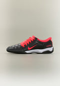 Nike Sportswear TOTAL 90