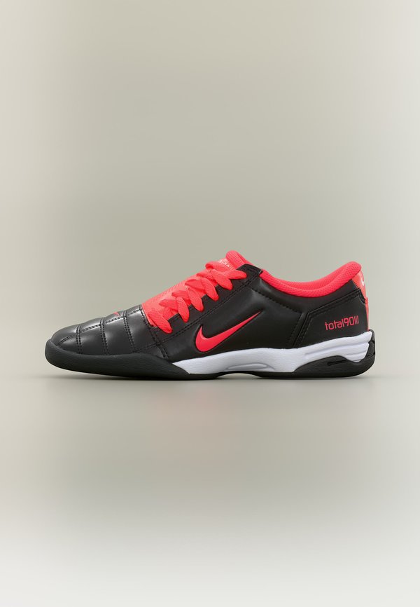 Nike Sportswear TOTAL 90
