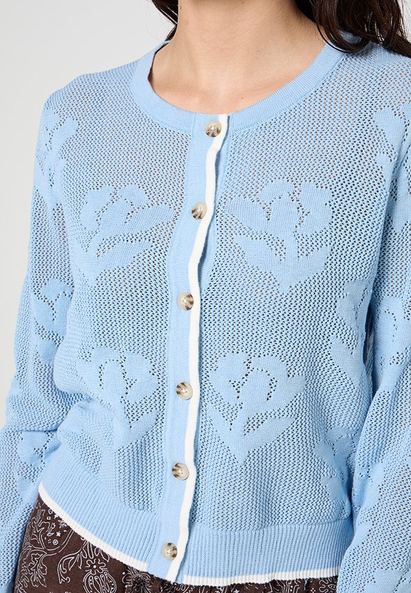 Scotch & Soda