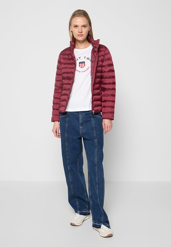 GANT