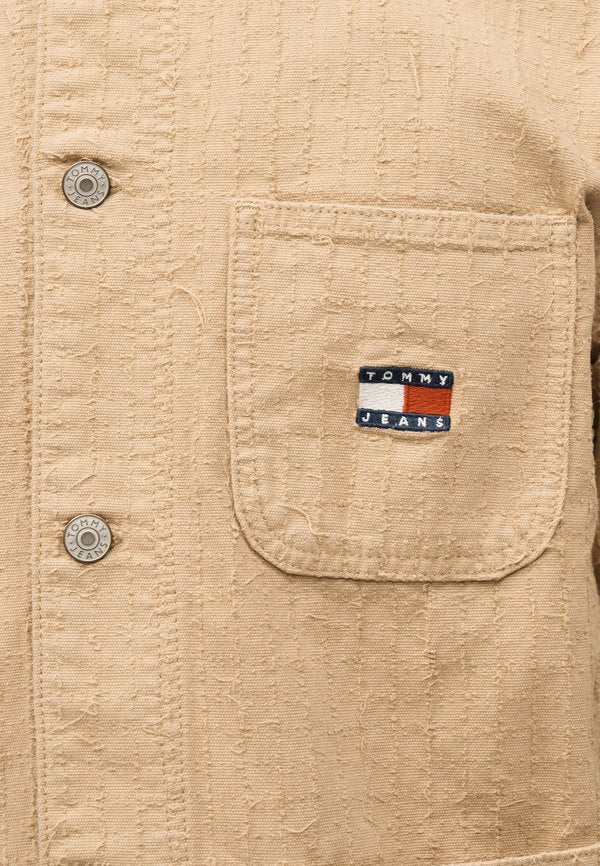 Tommy Jeans
