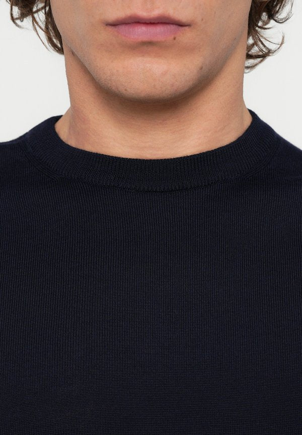 North Sails CREWNECK