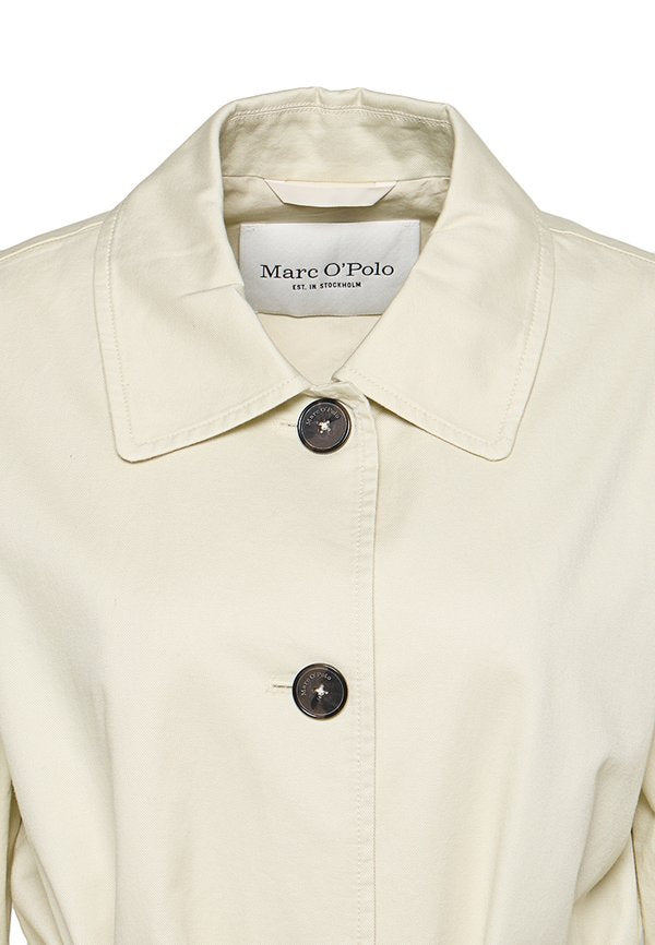 Marc O'Polo