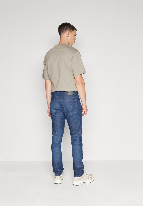 G-STAR 3301 SLIM