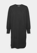 Object Petite OBJCAROLINE DRESS