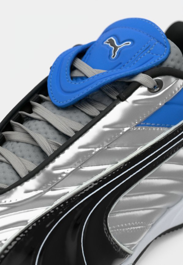 Puma V1PER GOALGETTER UNISEX