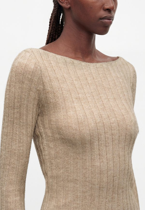 BDG Urban Outfitters CASEY SLASH