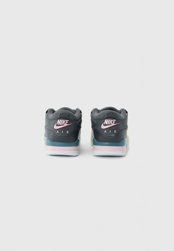 Jordan AIR JORDAN 4 RM UNISEX