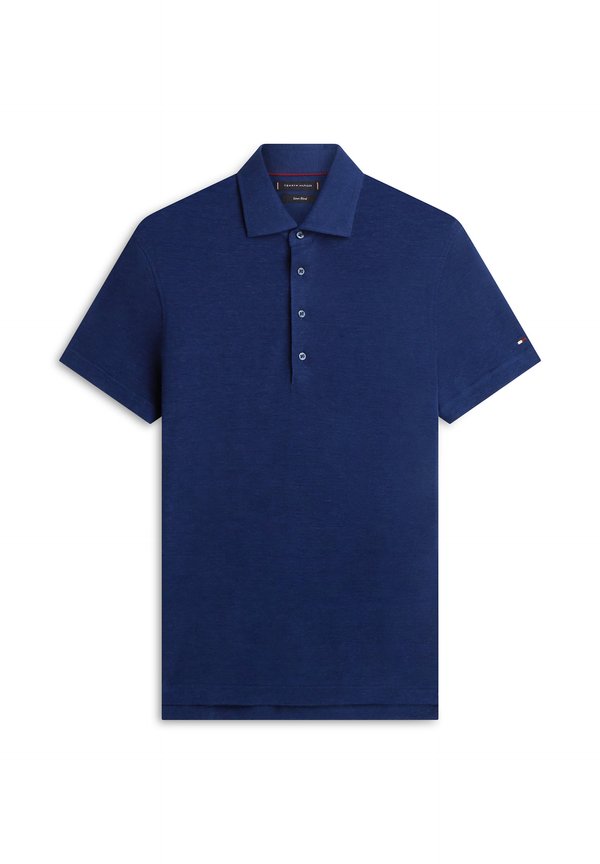 Tommy Hilfiger REGULAR FIT