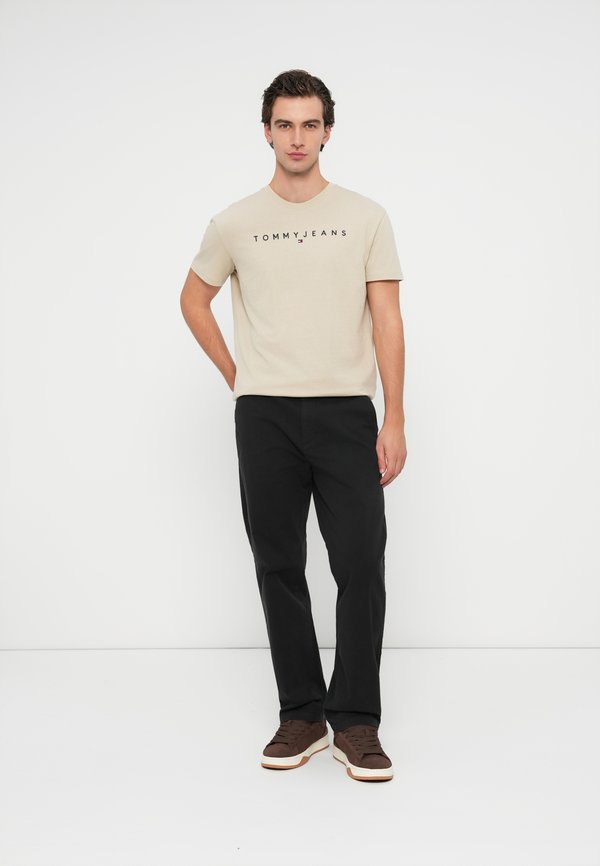 Tommy Jeans PANT