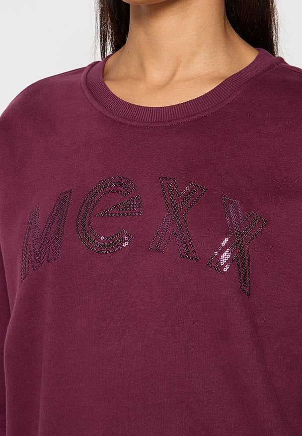 Mexx OLEANDER RELAXED FIT