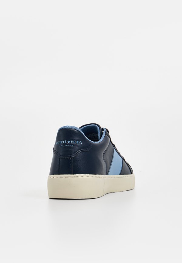 Scotch & Soda TON