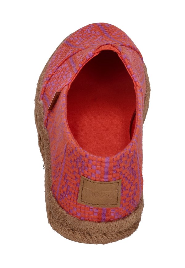 TOMS