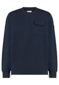 State of Art WITH CHEST POCKET