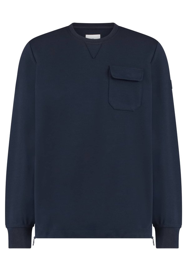 State of Art WITH CHEST POCKET