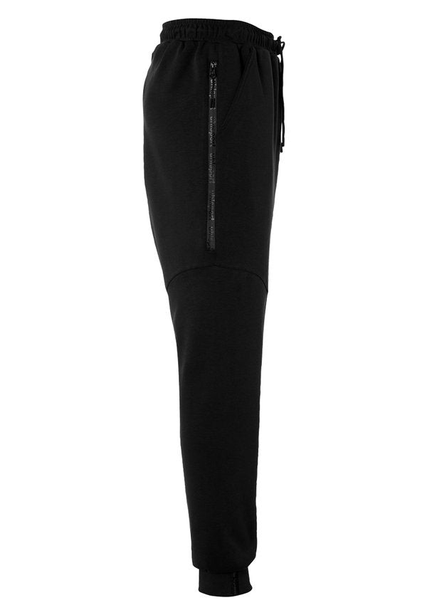 uhlsport JOGGINGHOSE ESSENTIAL PRO