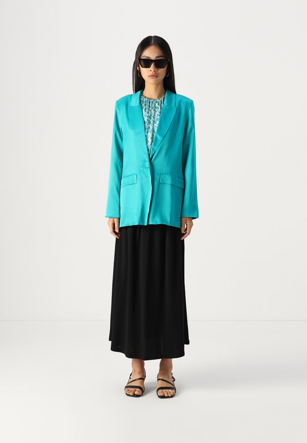 Stefanel JACKET