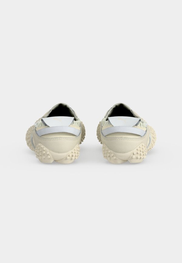 Puma MOSTRO MOVE