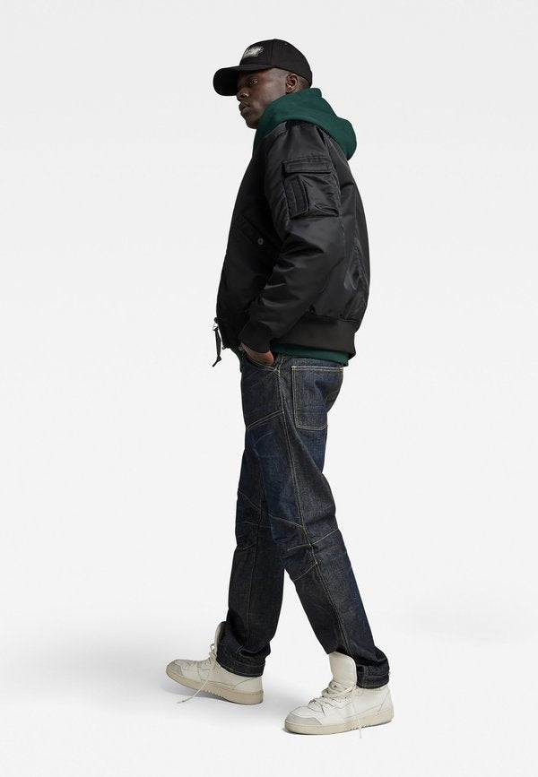 G-STAR