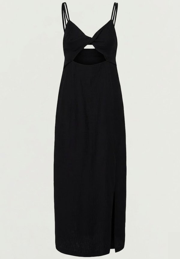 LeGer by Lena Gercke CAY