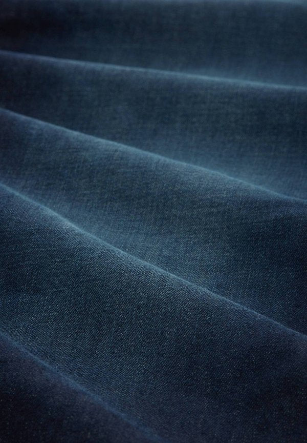 TOM TAILOR TTTRAD RELAXED FIT