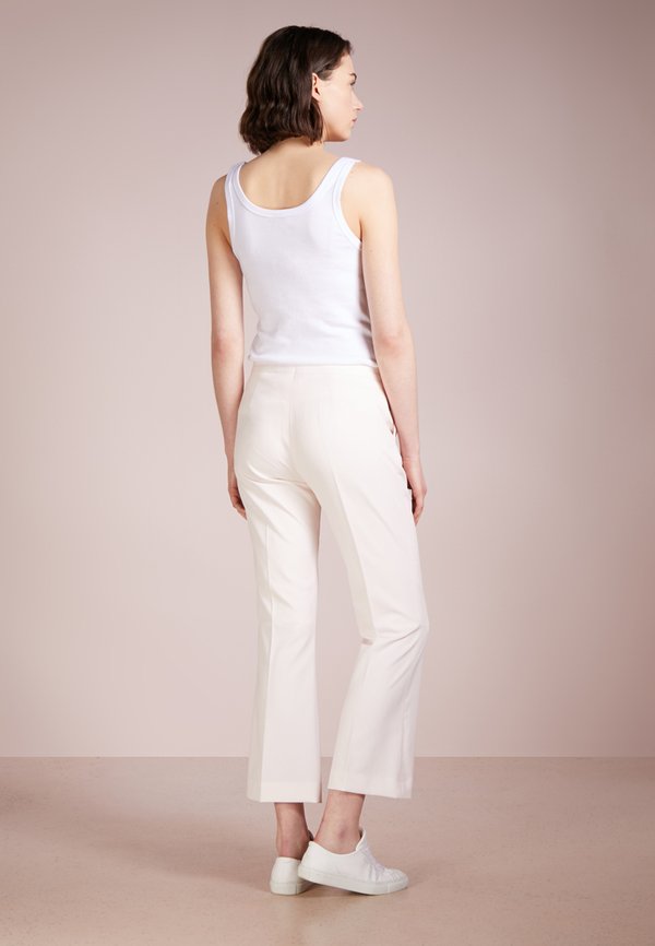 2nd Day JILL TROUSERS